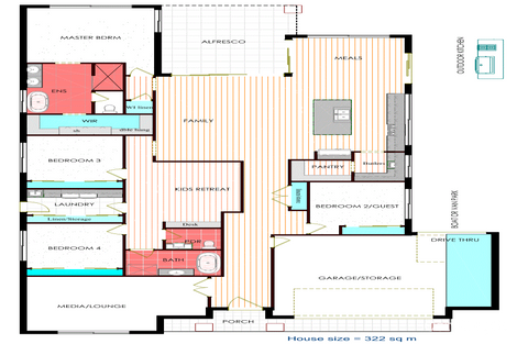 153 Quay Cct, Newport, QLD 4020