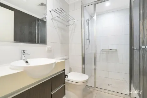 Property photo of 5201/4 Kurringal Court Fannie Bay NT 0820