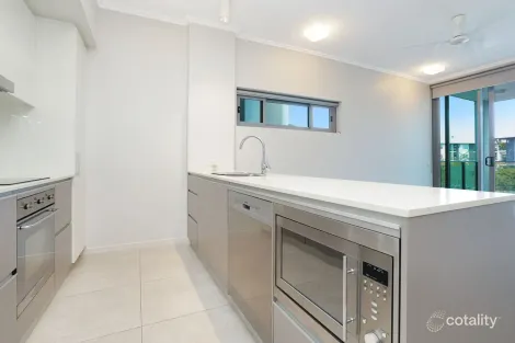 Property photo of 5201/4 Kurringal Court Fannie Bay NT 0820