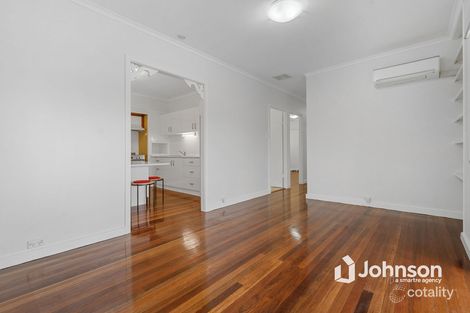 Property photo of 7 Duval Street Wynnum West QLD 4178