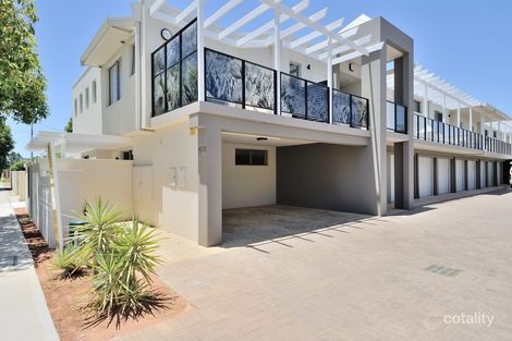 5/53 Hooley Rd, Midland, WA 6056