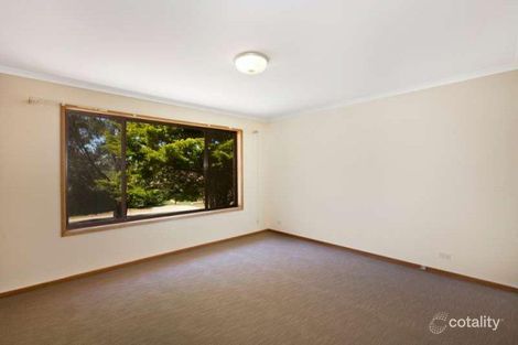Property photo of 20 Maranoa Street Kaleen ACT 2617