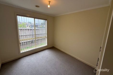 Property photo of 3/22-24 Stellato Place Hampton Park VIC 3976