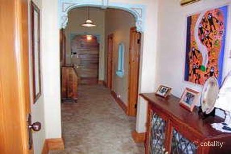 Property photo of 31 Button Street Mowbray TAS 7248