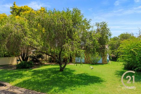 Property photo of 15 Lanham Road Deception Bay QLD 4508
