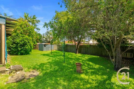 Property photo of 15 Lanham Road Deception Bay QLD 4508