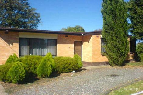 Property photo of 21 Amanda Street Salisbury SA 5108