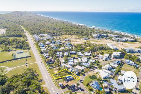 3 Hoskyns Way, Agnes Water, QLD 4677