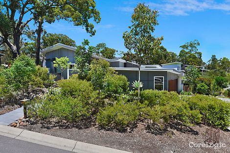 Property photo of 66 Lake Forest Drive Murrays Beach NSW 2281