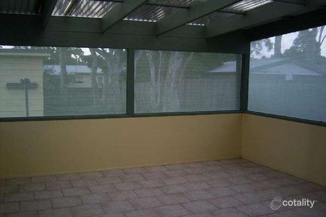 Property photo of 53 Mitchell Road Callala Bay NSW 2540