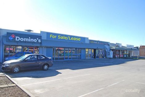 918 Howitt St, Wendouree, VIC 3355