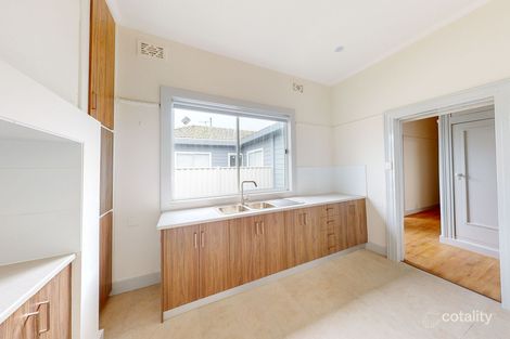 36 Stirling St, Footscray, VIC 3011