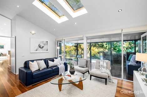 Property photo of 11 Burrendong Place Avalon Beach NSW 2107