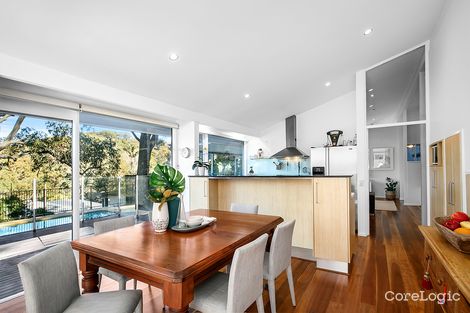 Property photo of 11 Burrendong Place Avalon Beach NSW 2107