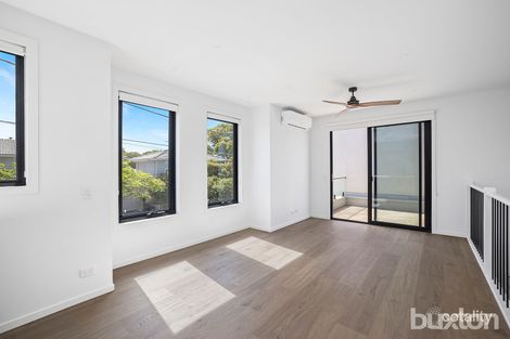 Property photo of 84 Montrose Avenue Edithvale VIC 3196