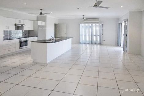 Property photo of 24 Daintree Drive Bushland Beach QLD 4818