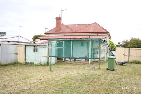Property photo of 32 Hopetoun Street Rochester VIC 3561