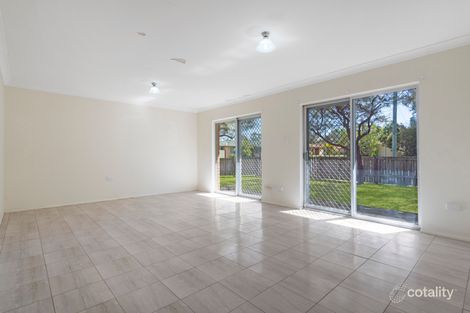 Property photo of 1 Deakin Street Slacks Creek QLD 4127