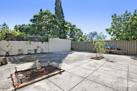 60 Smith St, Eastgardens, NSW 2036