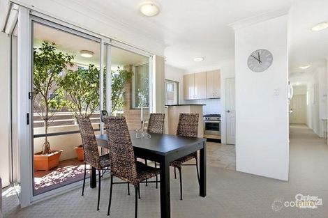Property photo of 9/861 Anzac Parade Maroubra NSW 2035