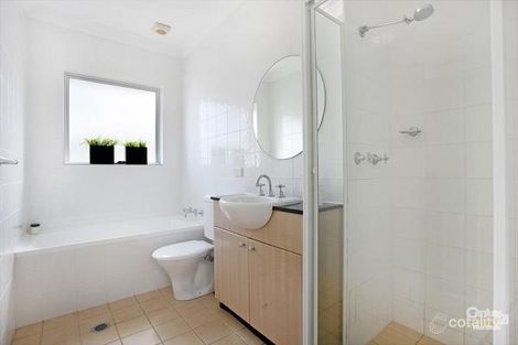 Property photo of 9/861 Anzac Parade Maroubra NSW 2035