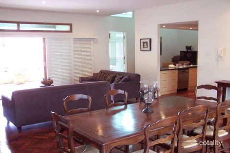 2/15-19 Fletcher St, Byron Bay, NSW 2481