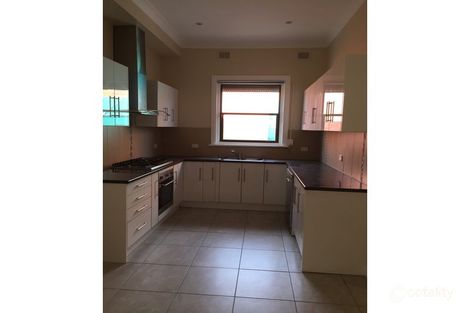 49 Bower Rd, Semaphore South, SA 5019