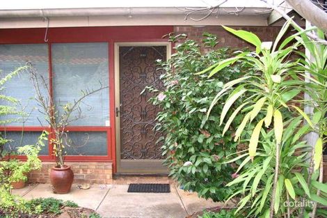 1/99 Young St, Parkside, SA 5063