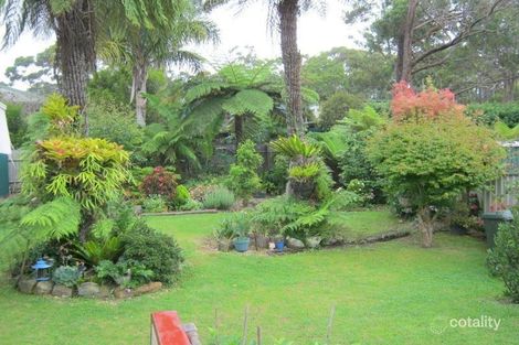 Property photo of 54 O'Connells Point Road Wallaga Lake NSW 2546