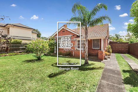 67 Grange Rd, Cheltenham, VIC 3192