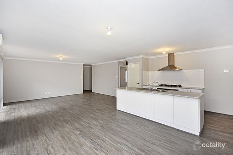 Property photo of 10 Jennapullin Crescent Ellenbrook WA 6069