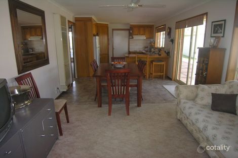 Property photo of 10 Conole Court Lara VIC 3212