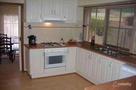 Property photo of 135 Gisborne-Melton Road Kurunjang VIC 3337