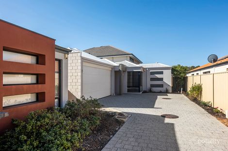 Property photo of 17C Bunratty Link Canning Vale WA 6155