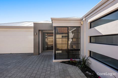 Property photo of 17C Bunratty Link Canning Vale WA 6155