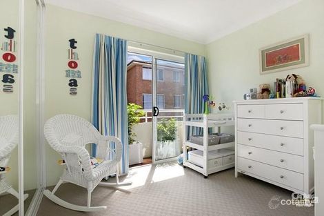 Property photo of 9/861 Anzac Parade Maroubra NSW 2035