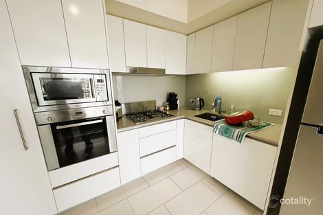 Property photo of 1113/35 Campbell Street Bowen Hills QLD 4006
