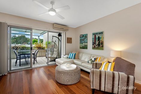 Property photo of 26/21-23 Old Barrenjoey Road Avalon Beach NSW 2107