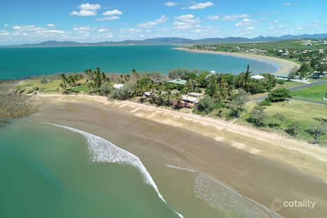 Property photo of 3 Triton Close Zilzie QLD 4710