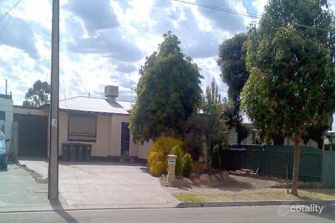 Property photo of 20 Carona Avenue Gilles Plains SA 5086
