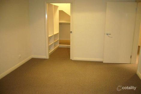 Property photo of 5/26 Gilles Street Adelaide SA 5000