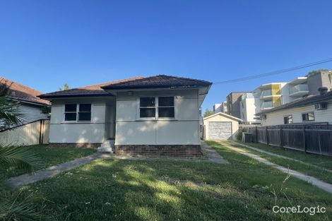 Property photo of 24 Junia Avenue Toongabbie NSW 2146