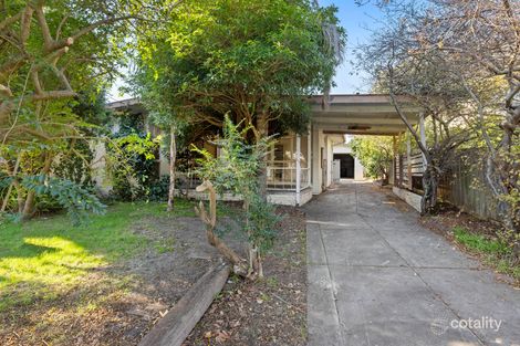 3 Berberis Cres, Frankston, VIC 3199