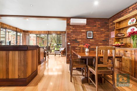 Property photo of 14 Barry Street Echuca VIC 3564