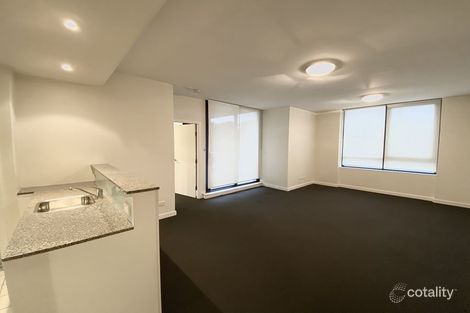 B220/4 Brodie Spark Dr, Wolli Creek, NSW 2205