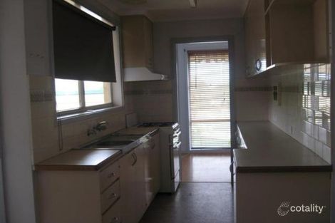 Property photo of 83 Chapple Street Wodonga VIC 3690