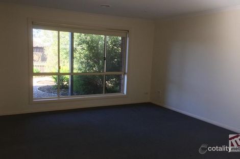 Property photo of 2/77 Brougham Avenue Wyndham Vale VIC 3024