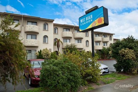 40/251 West Coast Hwy, Scarborough, WA 6019