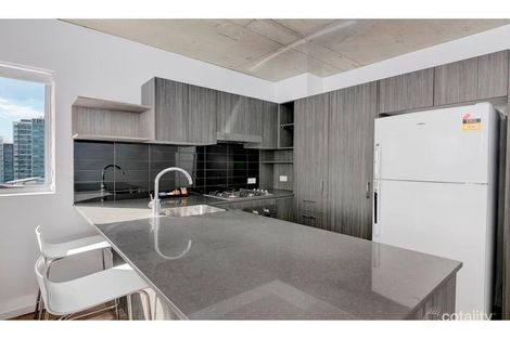 Property photo of 23/24 Brookes Street Bowen Hills QLD 4006