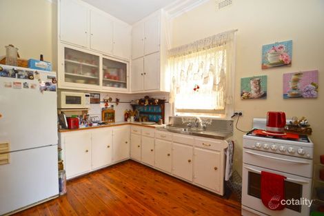 Property photo of 7 George Street Wangaratta VIC 3677
